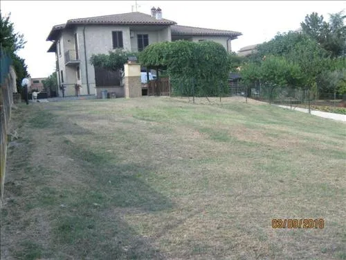 Rustico in vendita a Casole d'Elsa - foto 6