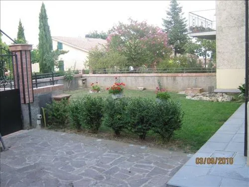 Rustico in vendita a Casole d'Elsa - foto 7