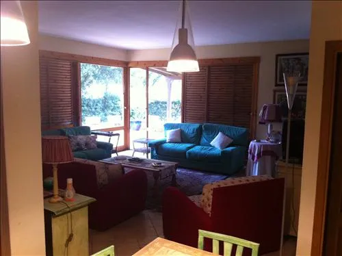 Villa in vendita a Castiglione della Pescaia - Punta Ala - foto 10