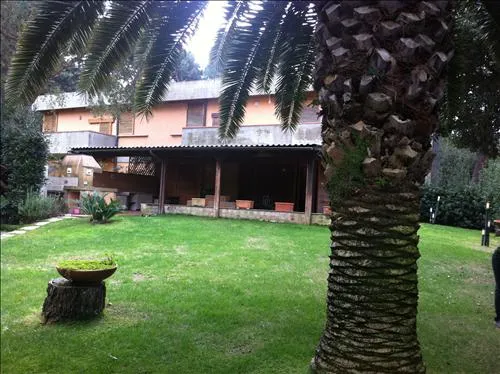 Villa in vendita a Castiglione della Pescaia - Punta Ala - foto 2