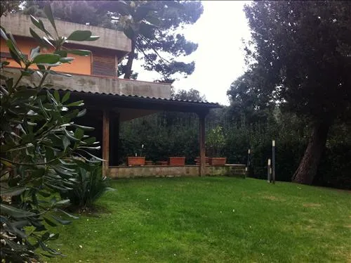Villa in vendita a Castiglione della Pescaia - Punta Ala - foto 3