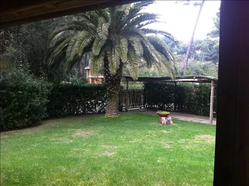 Villa in vendita a Castiglione della Pescaia - Punta Ala - foto 4
