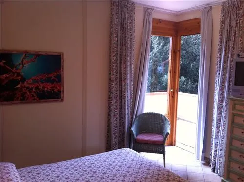 Villa in vendita a Castiglione della Pescaia - Punta Ala - foto 6