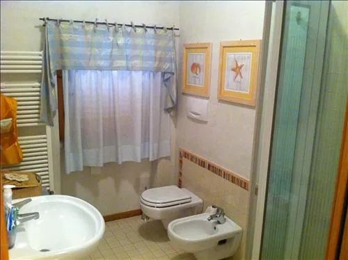 Villa in vendita a Castiglione della Pescaia - Punta Ala - foto 8