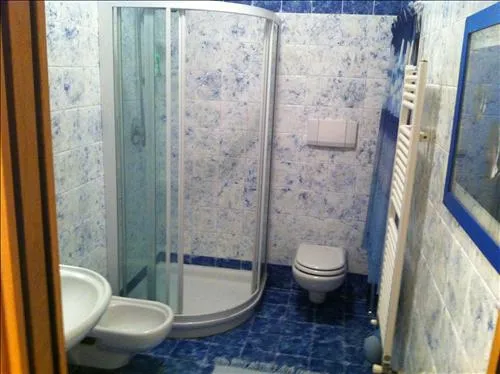 Villa in vendita a Castiglione della Pescaia - Punta Ala - foto 9