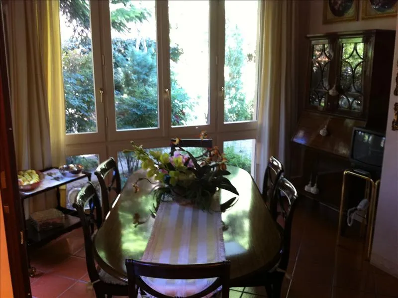 Villa in vendita a Siena - foto 10