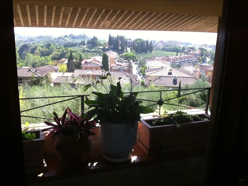 Villa in vendita a Siena - foto 3