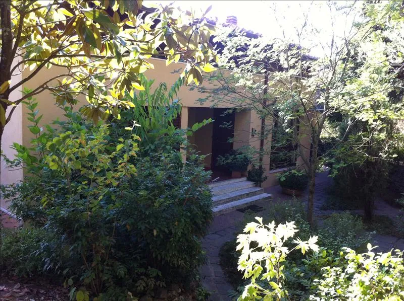 Villa in vendita a Siena - foto 4