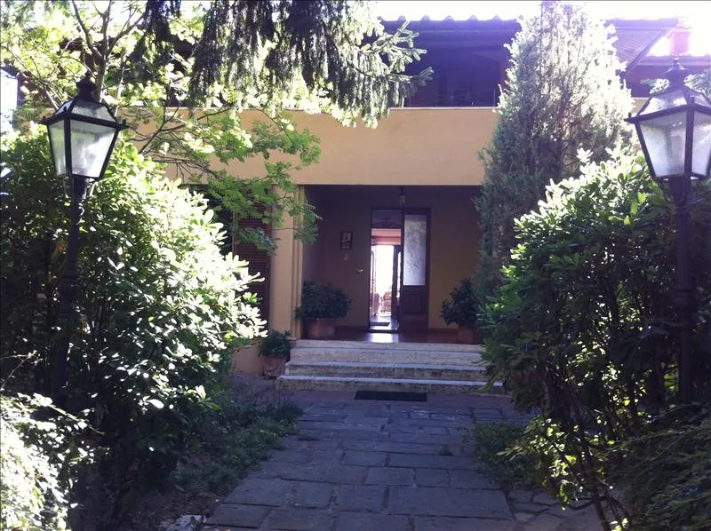 Villa in vendita a Siena - foto 7