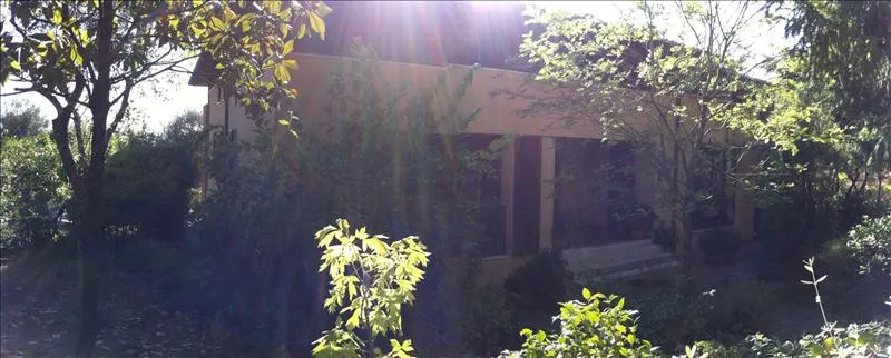 Villa in vendita a Siena - foto 8