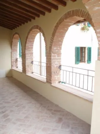 Appartamento in vendita a Siena - Isola D'arbia - foto 1