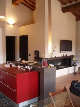 Appartamento in vendita a Siena - Isola D'arbia - foto 10