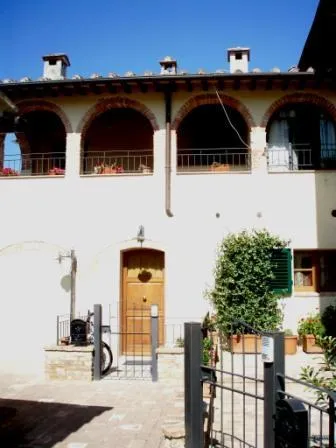 Appartamento in vendita a Siena - Isola D'arbia - foto 3
