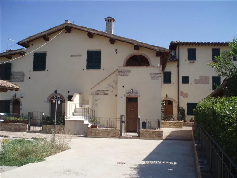 Appartamento in vendita a Siena - Isola D'arbia - foto 4