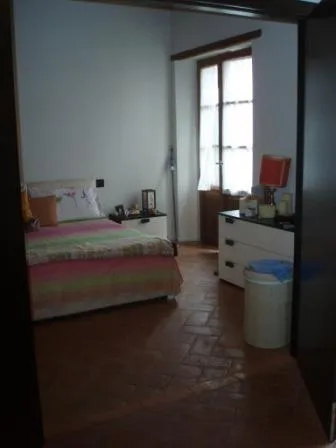 Appartamento in vendita a Siena - Isola D'arbia - foto 9