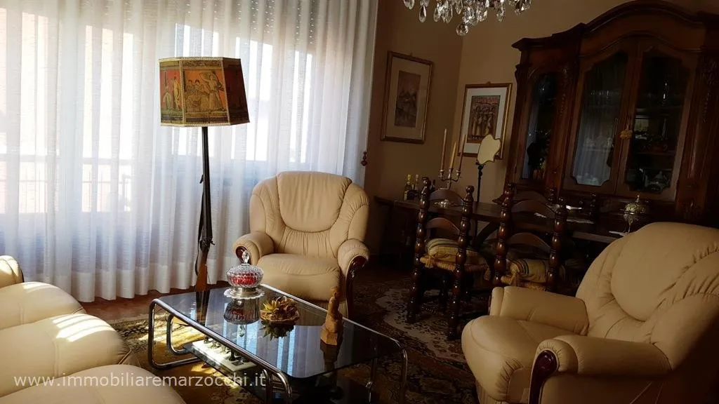 Appartamento in vendita a Siena - foto 1