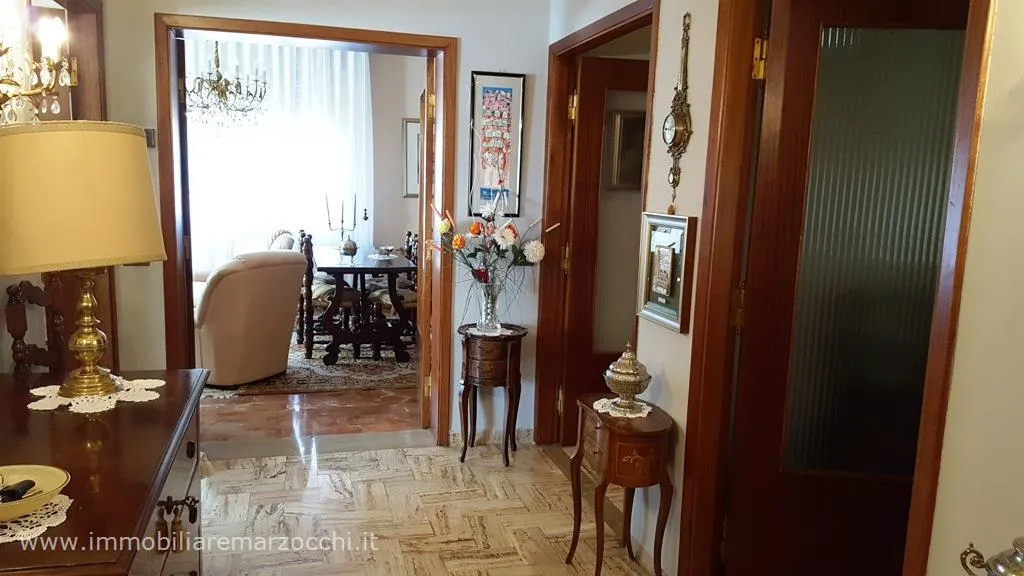 Appartamento in vendita a Siena - foto 10
