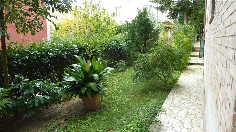 Appartamento in vendita a Siena - foto 2