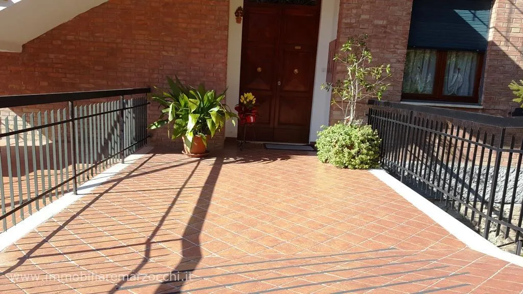 Appartamento in vendita a Siena - foto 7