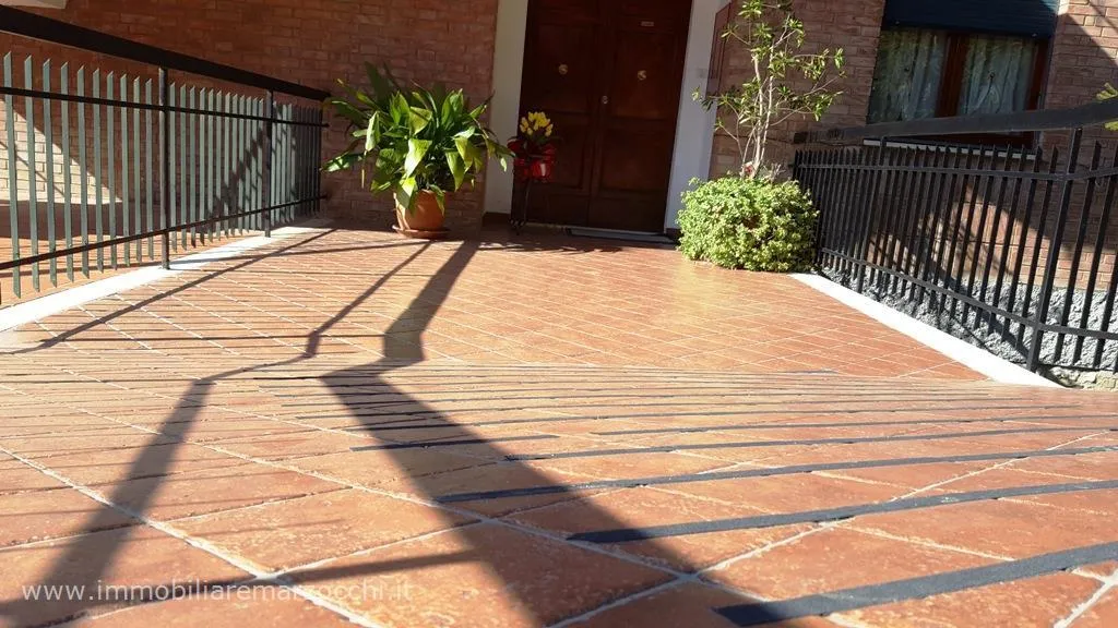 Appartamento in vendita a Siena - foto 8