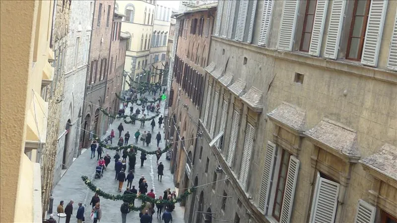 Appartamento in vendita a Siena - foto 7