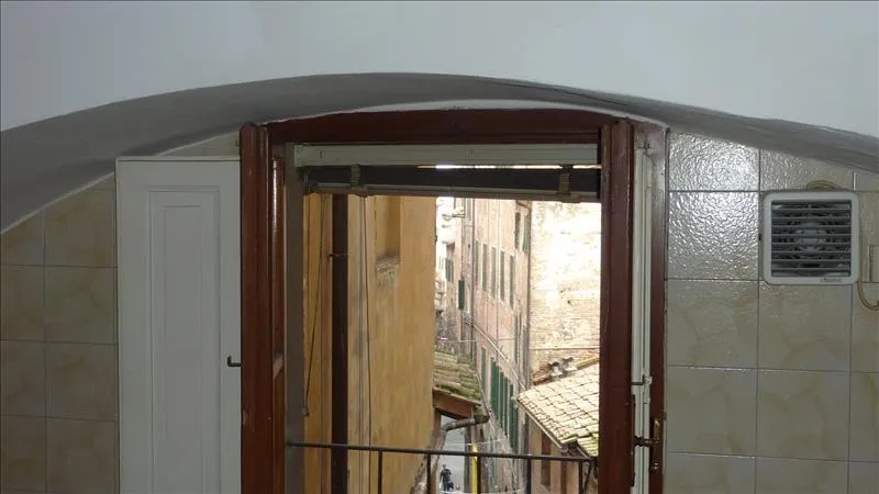 Appartamento in vendita a Siena - foto 9