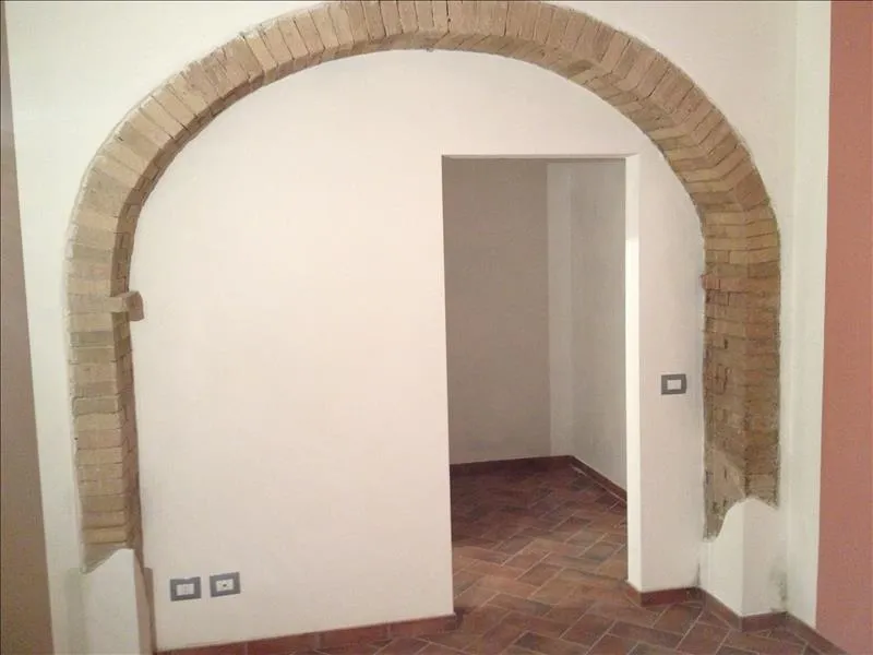 Appartamento in vendita a Murlo - Casciano Di Murlo - foto 1