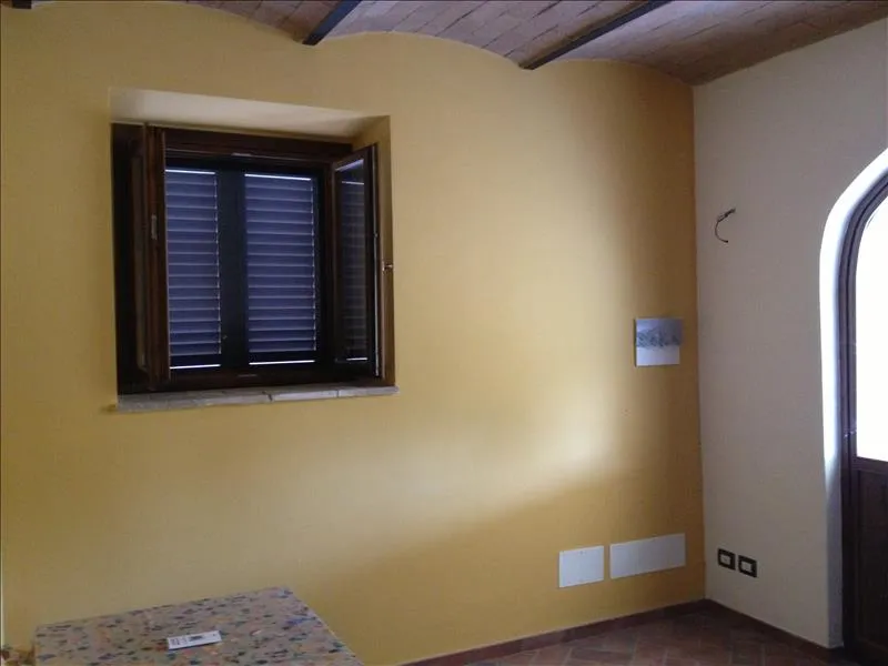 Appartamento in vendita a Murlo - Casciano Di Murlo - foto 3