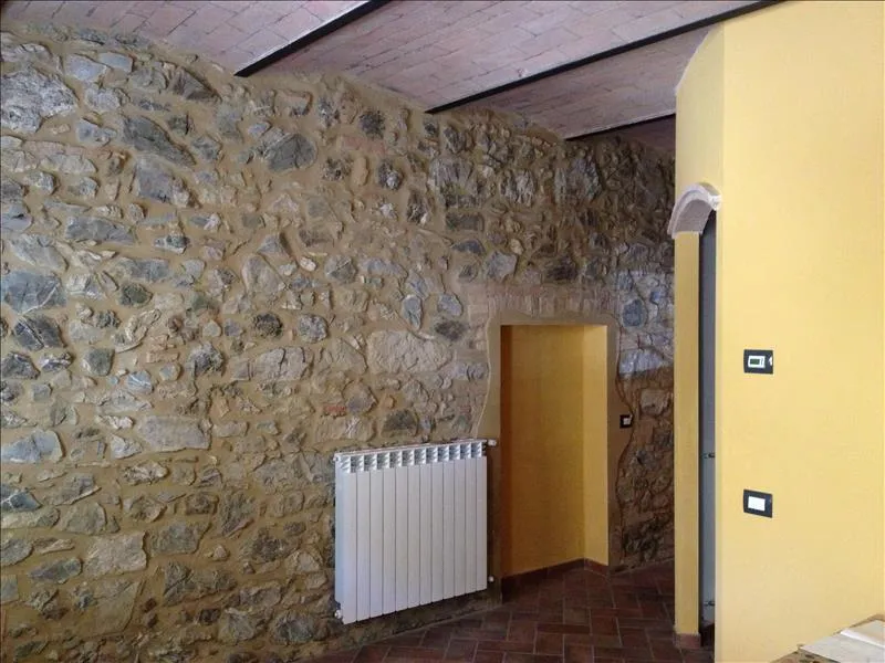 Appartamento in vendita a Murlo - Casciano Di Murlo - foto 4