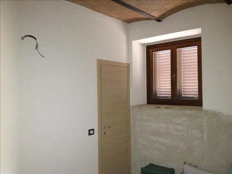 Appartamento in vendita a Murlo - Casciano Di Murlo - foto 5