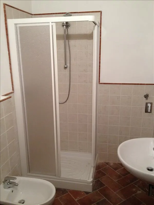 Appartamento in vendita a Murlo - Casciano Di Murlo - foto 6