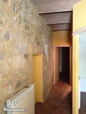 Appartamento in vendita a Murlo - Casciano Di Murlo - foto 7