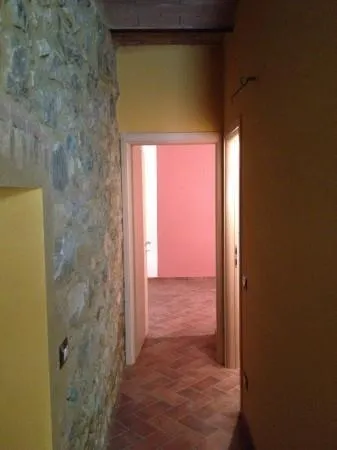 Appartamento in vendita a Murlo - Casciano Di Murlo - foto 8