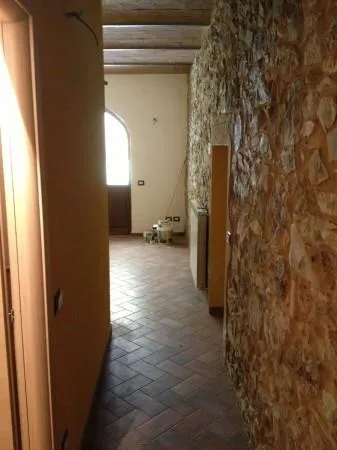Appartamento in vendita a Murlo - Casciano Di Murlo - foto 9