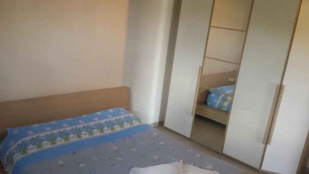 Villa in vendita a Castelnuovo Berardenga - foto 10