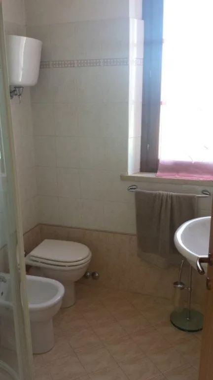 Villa in vendita a Castelnuovo Berardenga - foto 7