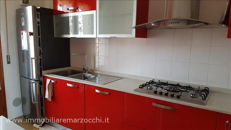 Appartamento in vendita a Sovicille - San Rocco A Pilli - foto 10