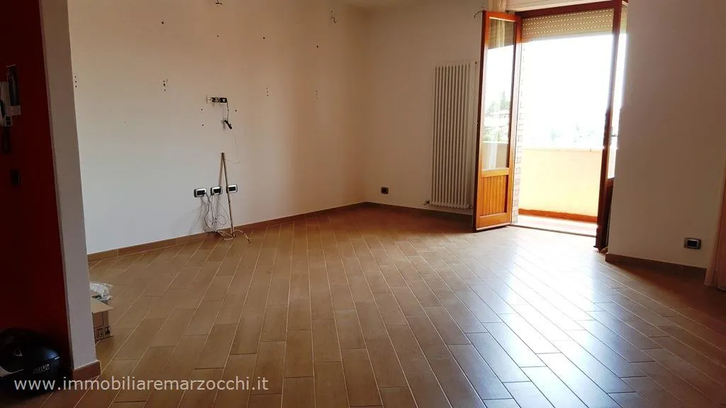 Appartamento in vendita a Sovicille - San Rocco A Pilli - foto 2