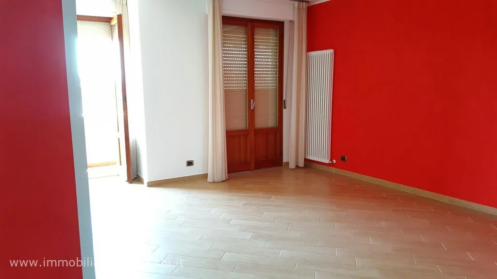 Appartamento in vendita a Sovicille - San Rocco A Pilli - foto 3