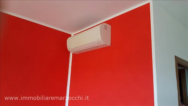 Appartamento in vendita a Sovicille - San Rocco A Pilli - foto 5