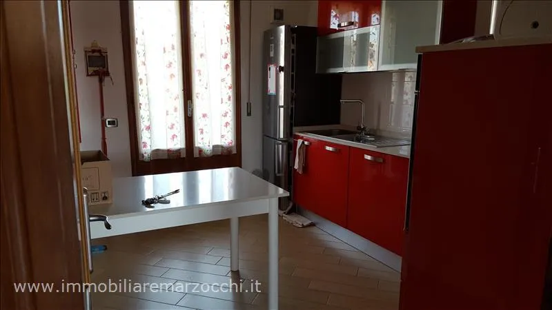 Appartamento in vendita a Sovicille - San Rocco A Pilli - foto 6