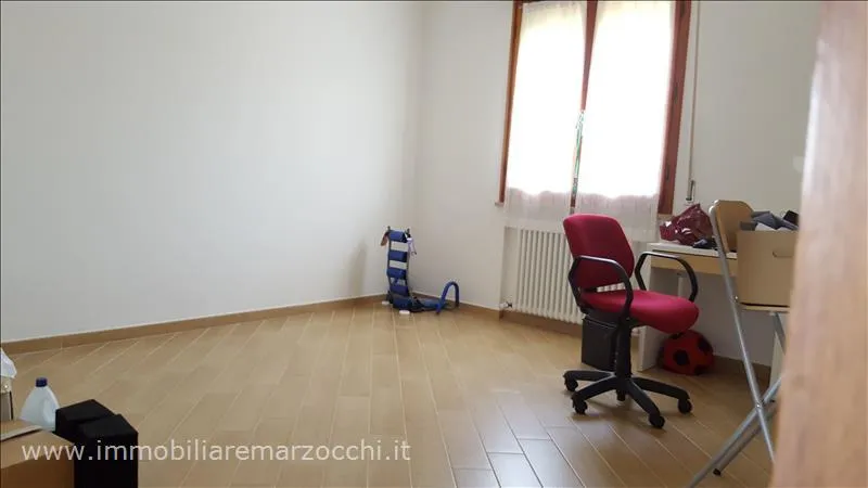 Appartamento in vendita a Sovicille - San Rocco A Pilli - foto 8