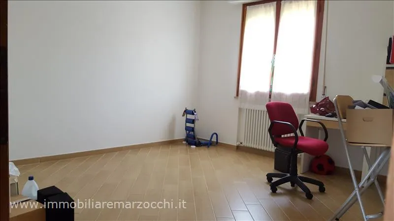 Appartamento in vendita a Sovicille - San Rocco A Pilli - foto 9