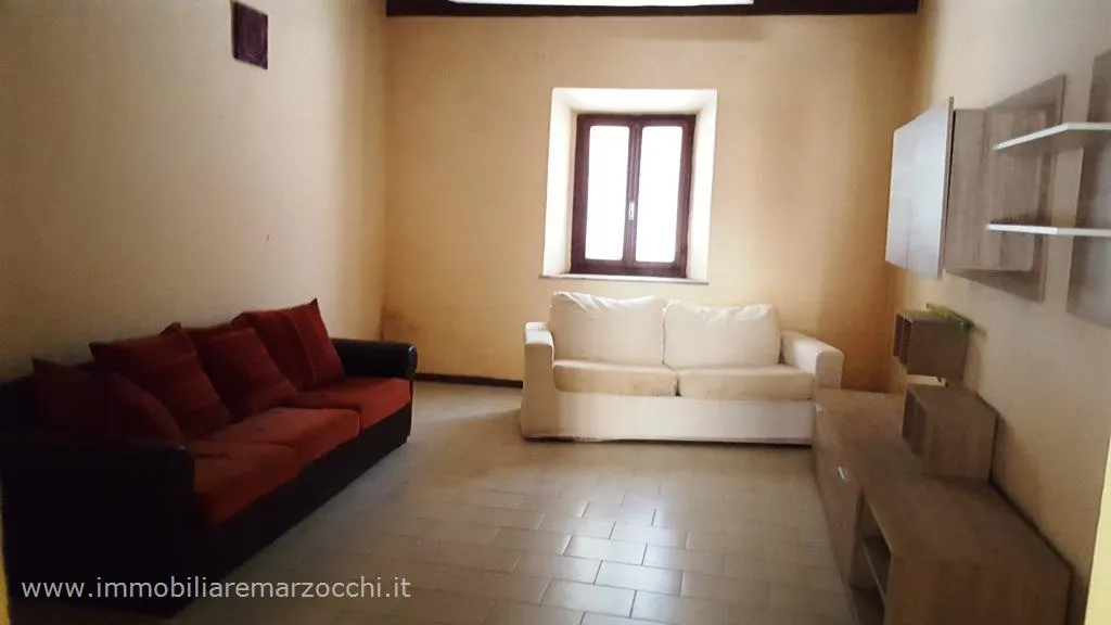 Appartamento in vendita a Monteroni d'Arbia - Ponte A Tressa - foto 2
