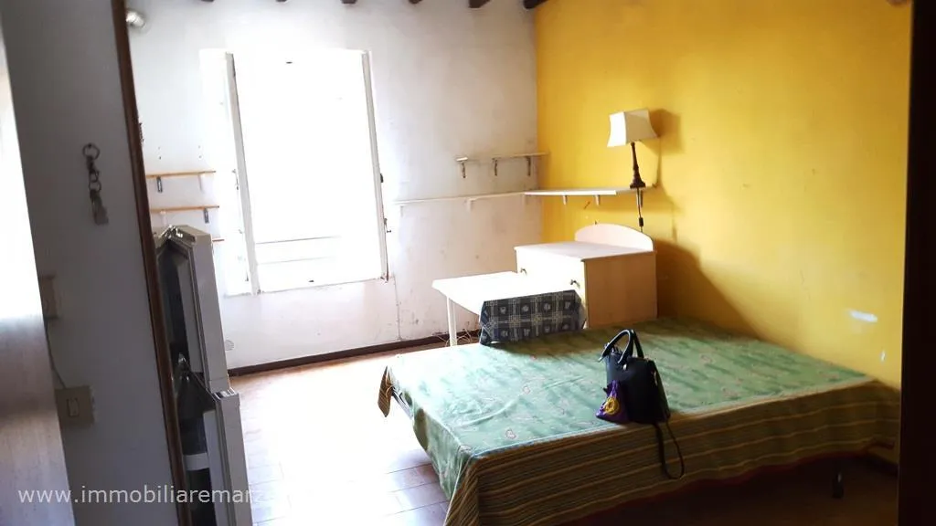Appartamento in vendita a Monteroni d'Arbia - Ponte A Tressa - foto 7
