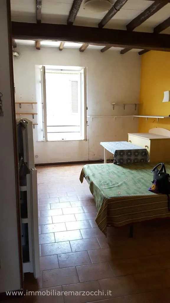 Appartamento in vendita a Monteroni d'Arbia - Ponte A Tressa - foto 8