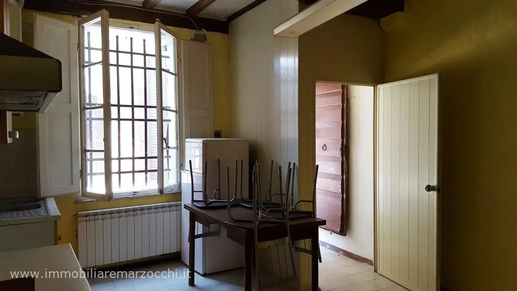 Appartamento in vendita a Monteroni d'Arbia - Ponte A Tressa - foto 5
