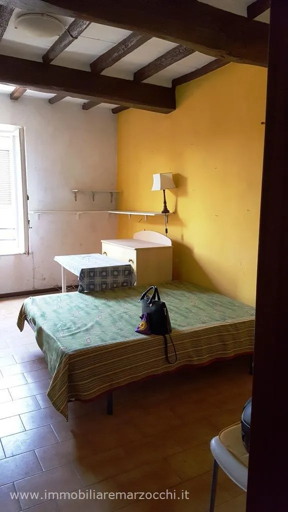 Appartamento in vendita a Monteroni d'Arbia - Ponte A Tressa - foto 9