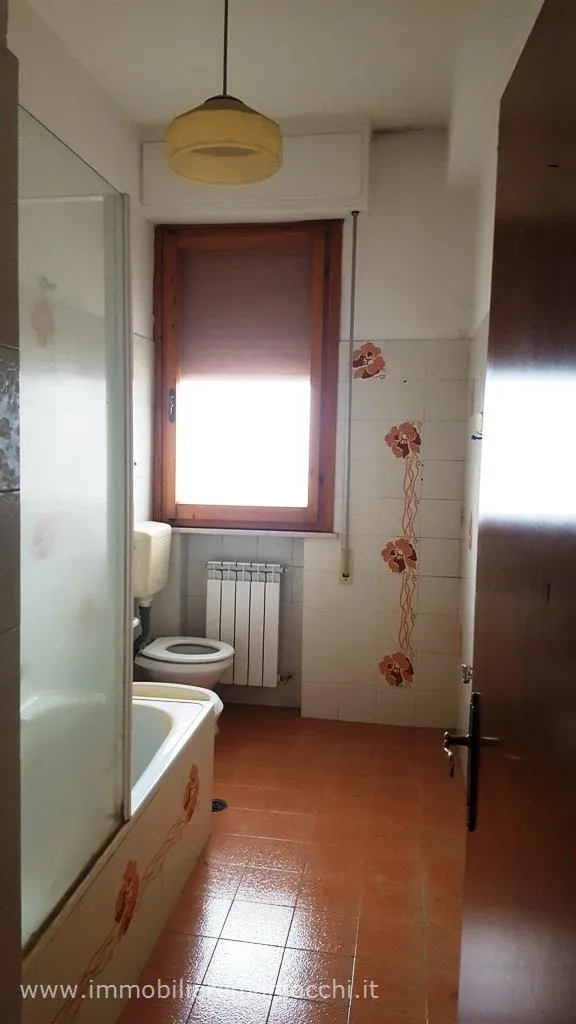 Appartamento in vendita a Siena - foto 10