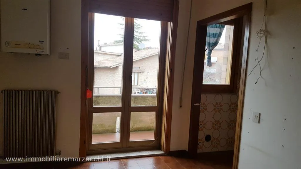 Appartamento in vendita a Siena - foto 3